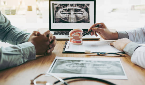 Best Emergency Dental Care for Trauma or Injury in Mec, CA